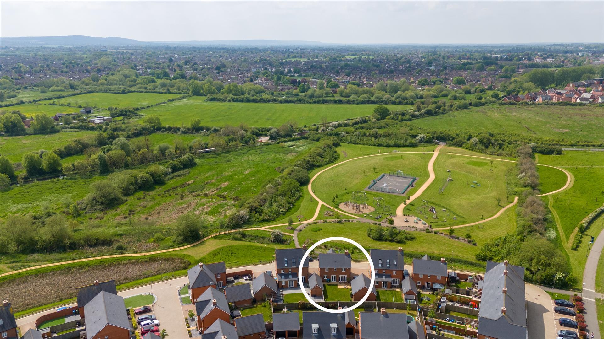 Property Imaged202e445-e09c-41ff-bb28-53ad17132722