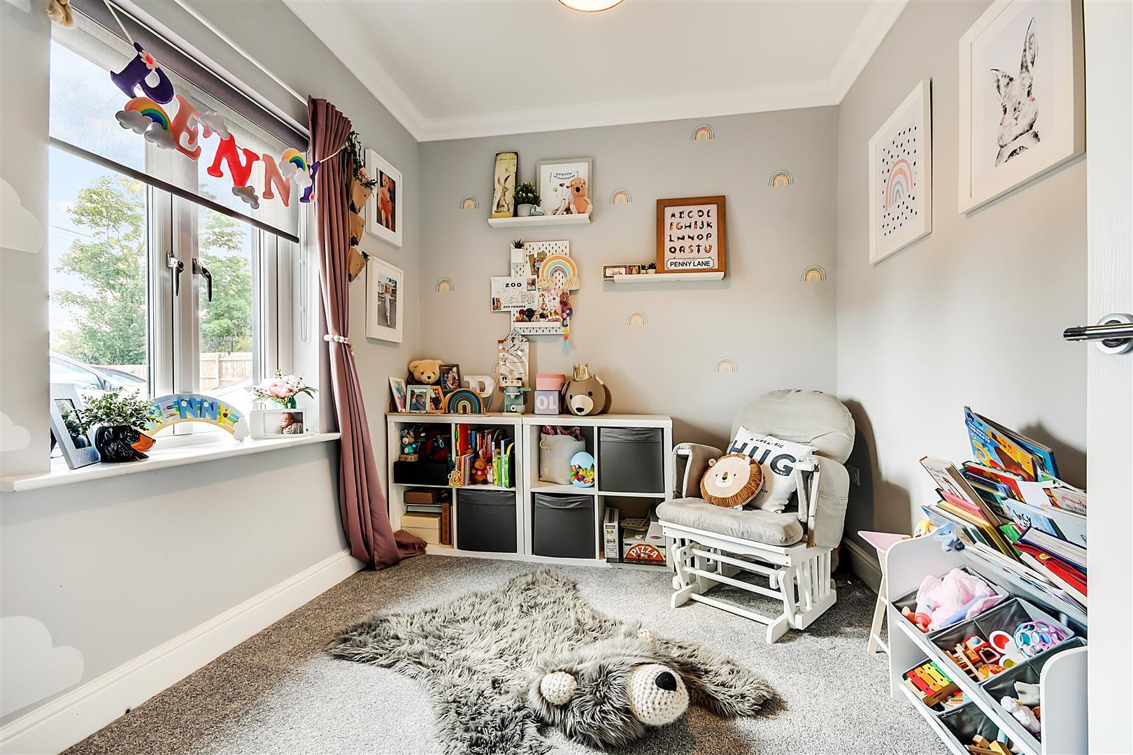 Properties for sale in Burnham On Crouch