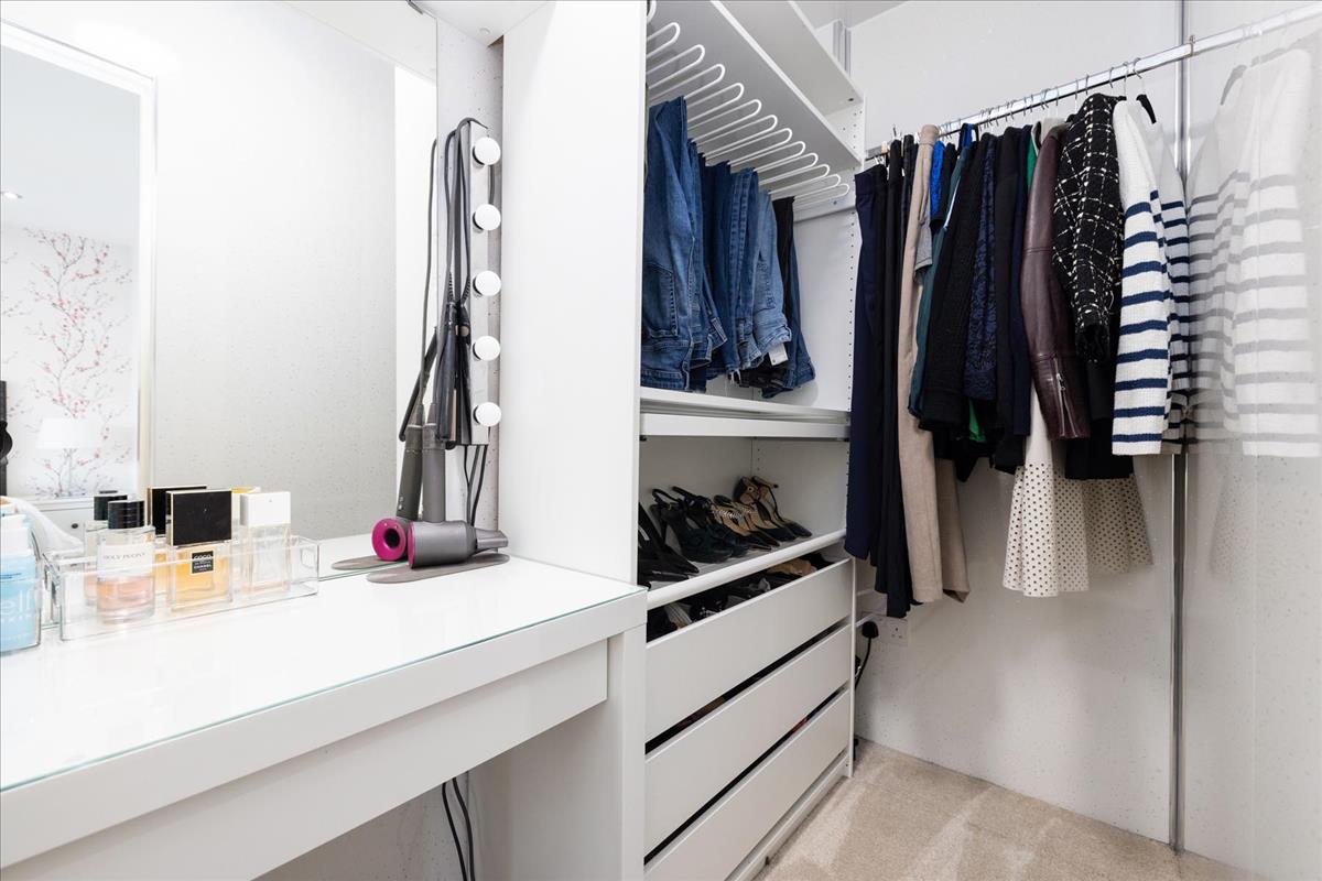 4 bedroom semidetached house for sale in 48 Saw Mill Terrace