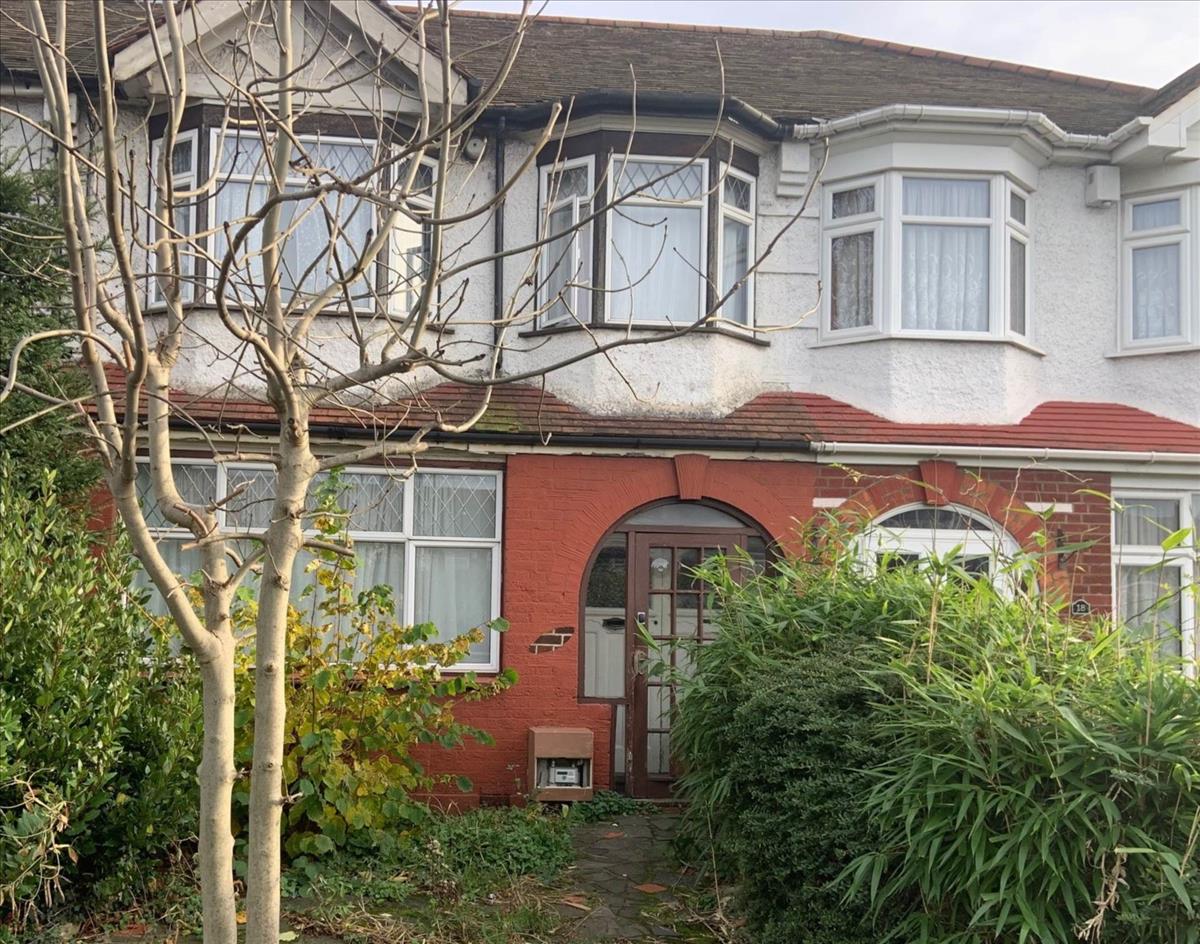Property Imaged2471e75-fccc-4a85-a71a-0c3badbaab80
