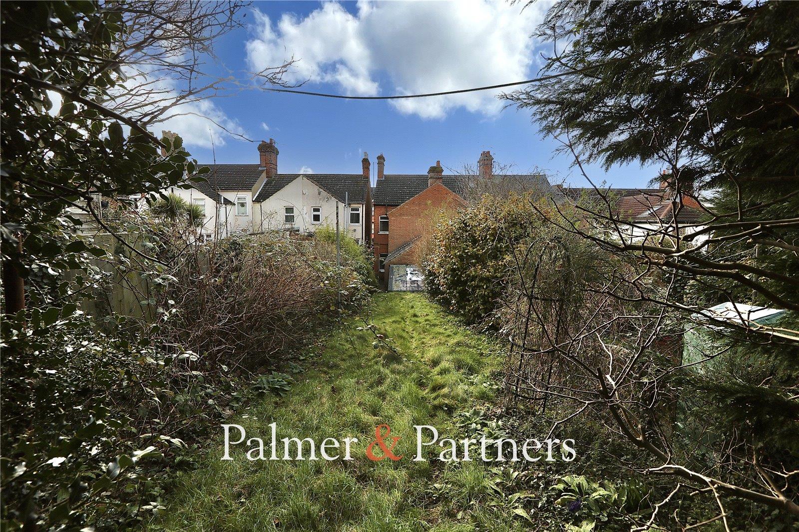 Property Imaged28c74fb-e1de-4b1f-a004-1db6176b93e8