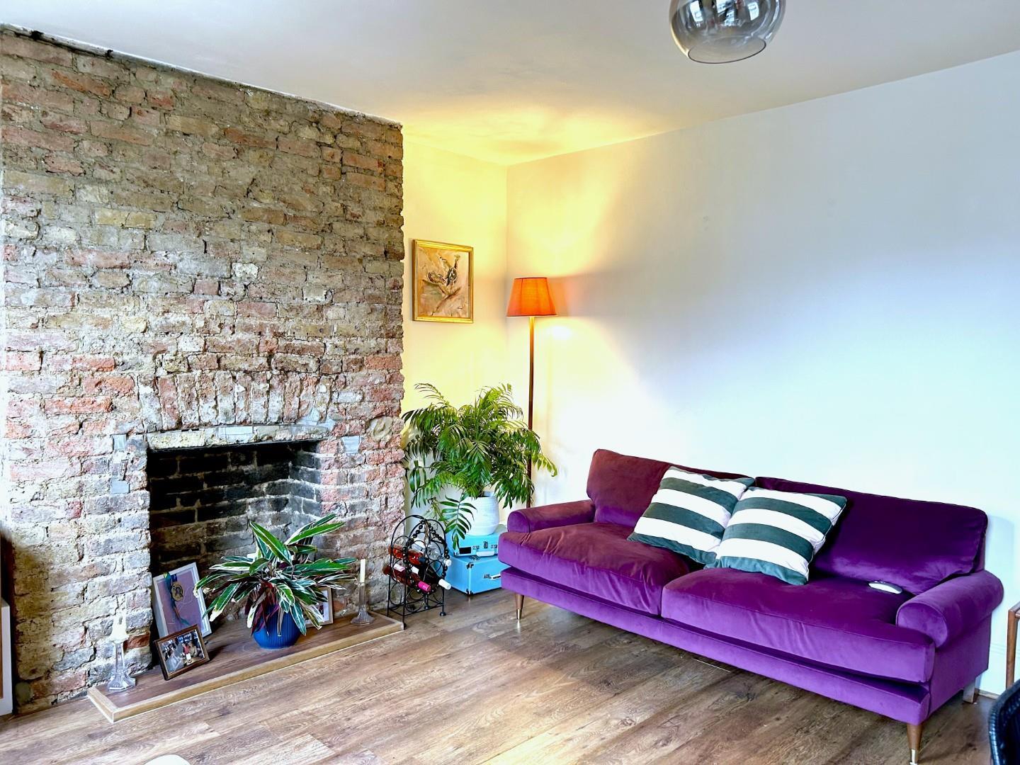 Property Imaged2dd4b0f-43d1-4efc-993d-3d662509a0f6
