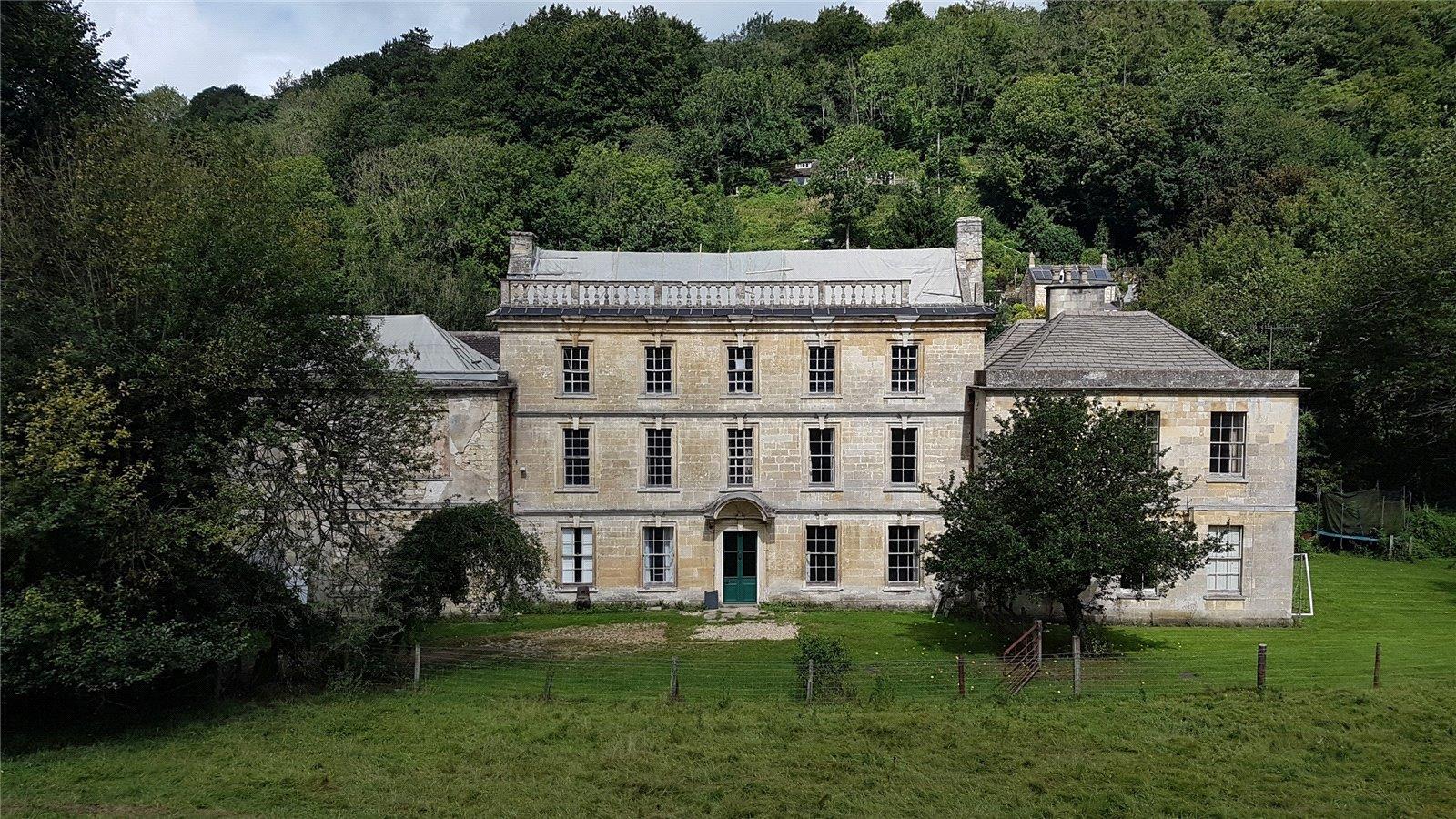 Property Imaged3192941-308d-4cf2-9c5e-dd5c406bc131