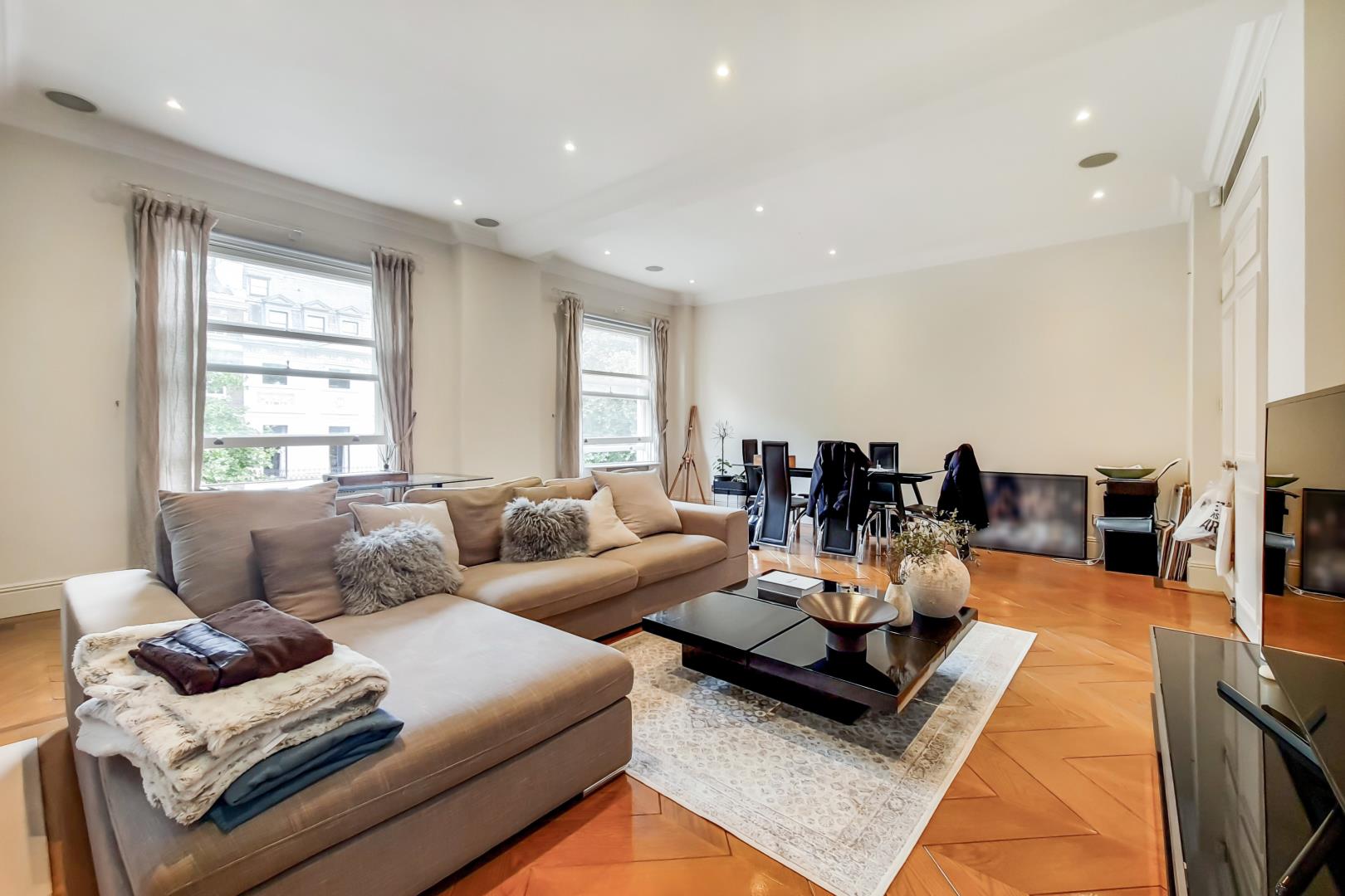Property Imaged3221a09-4a88-4c24-871d-f6c7756d7e92