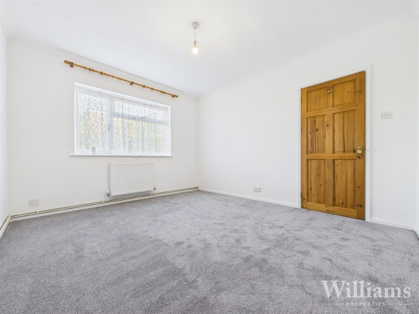 Property Imaged3284a28-270c-4dcb-889e-874b0132d92f