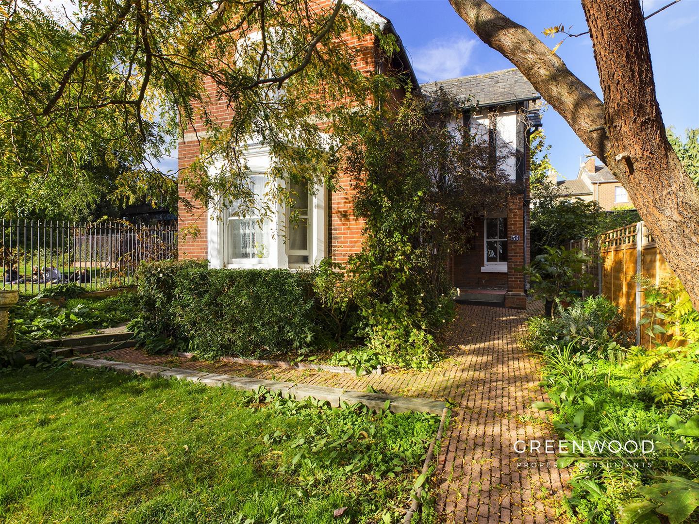 Property Imaged33438d9-2949-4a40-aa3e-f8425d47542d