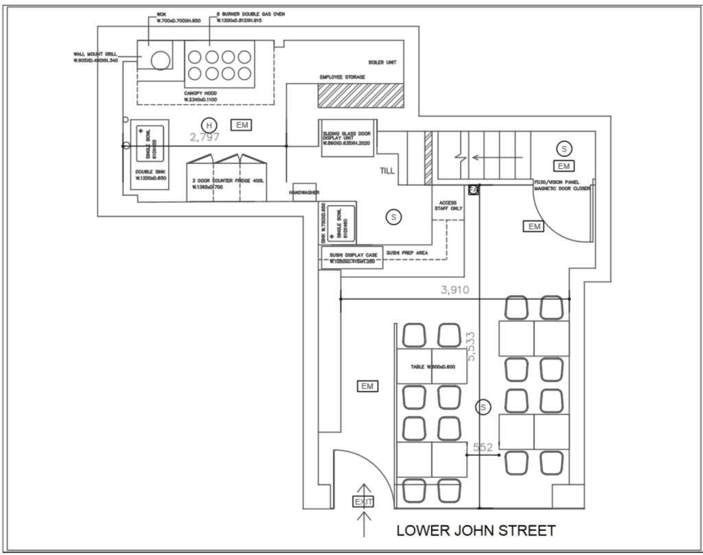 Property Imaged34482f8-66c9-4ffa-ab4c-e29211680857