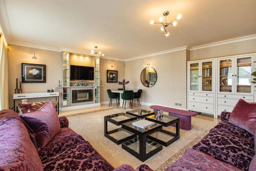 Property Imaged347b8f7-8590-4f6f-9c0b-7835f3b8a832