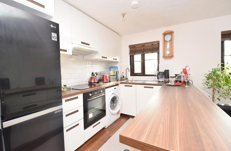Property Imaged35a548e-6e79-45ea-81e0-312086a6b717
