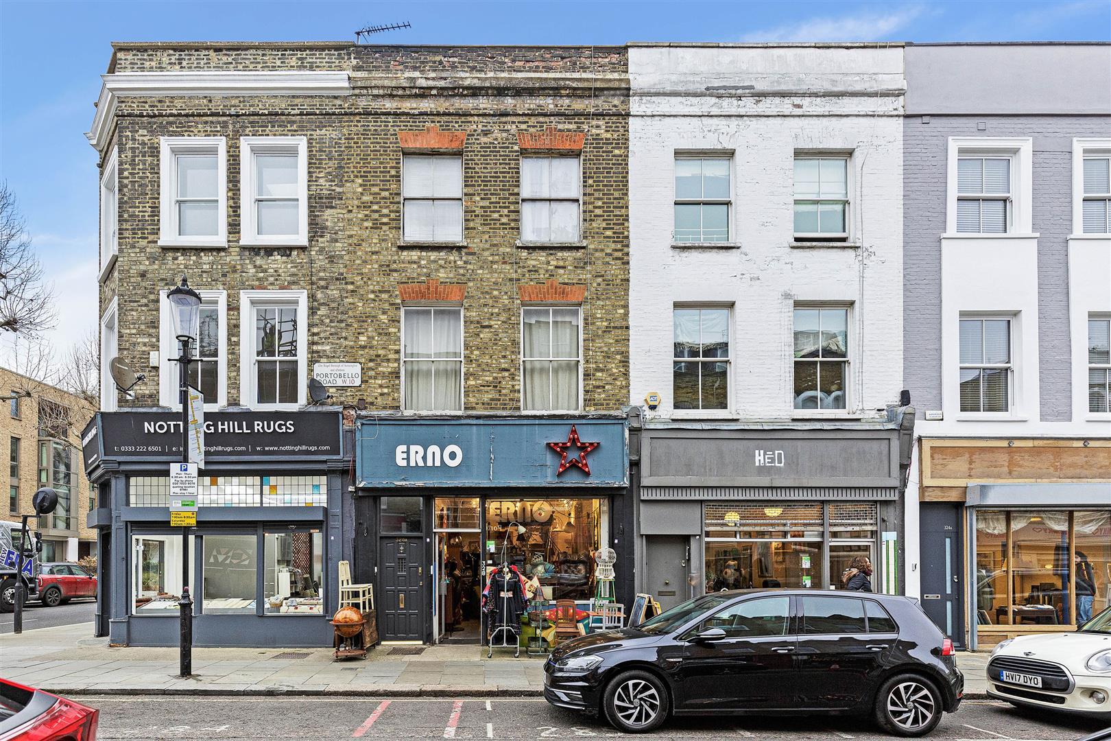Property Imaged37ef775-5c2c-4298-a9c3-5c56f22cdf08