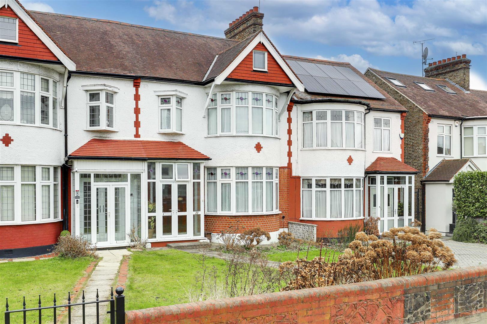 Property Imaged397bfd5-dafd-4770-92f4-11ddddff7c89