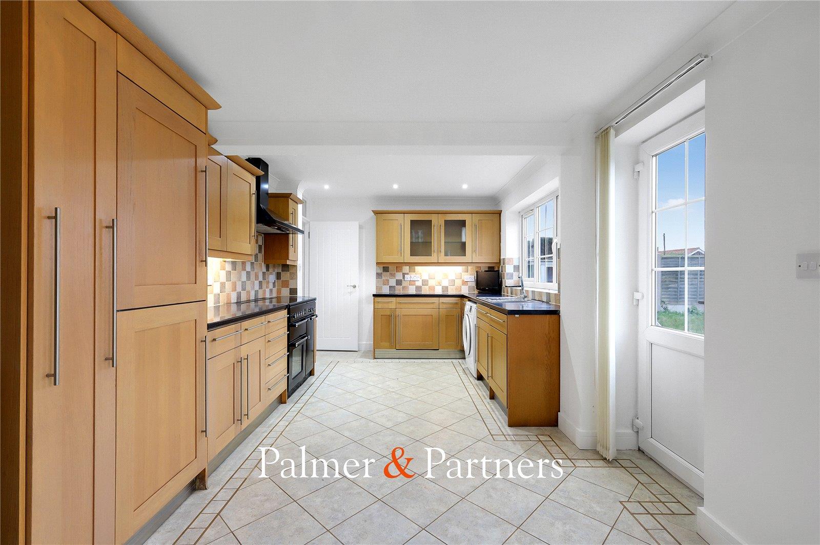 Property Imaged39b6663-d049-4099-9274-5ec498cceb9c