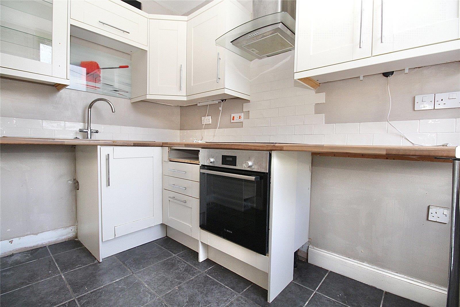 Property Imaged3d53e16-7e7b-4313-8324-4567694349db