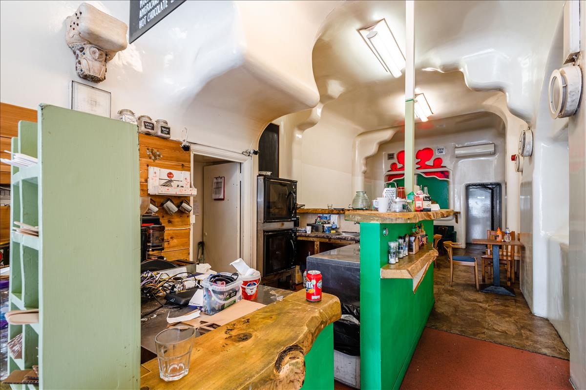 Commercial Properties For Sale Fyfe Mcdade Commercial