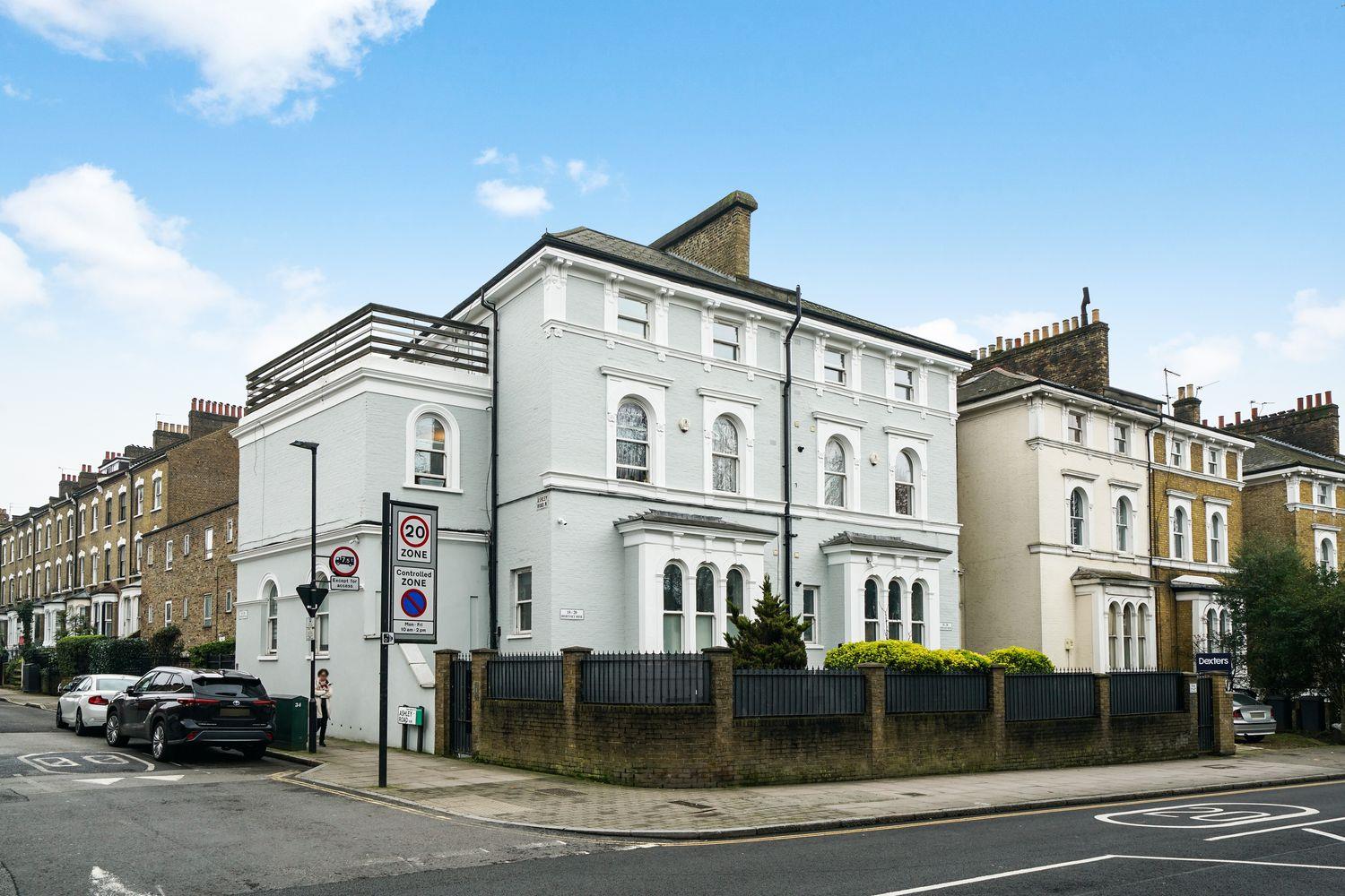 Property Imaged416b9bd-0659-4272-8a1b-b55a2ba1af26