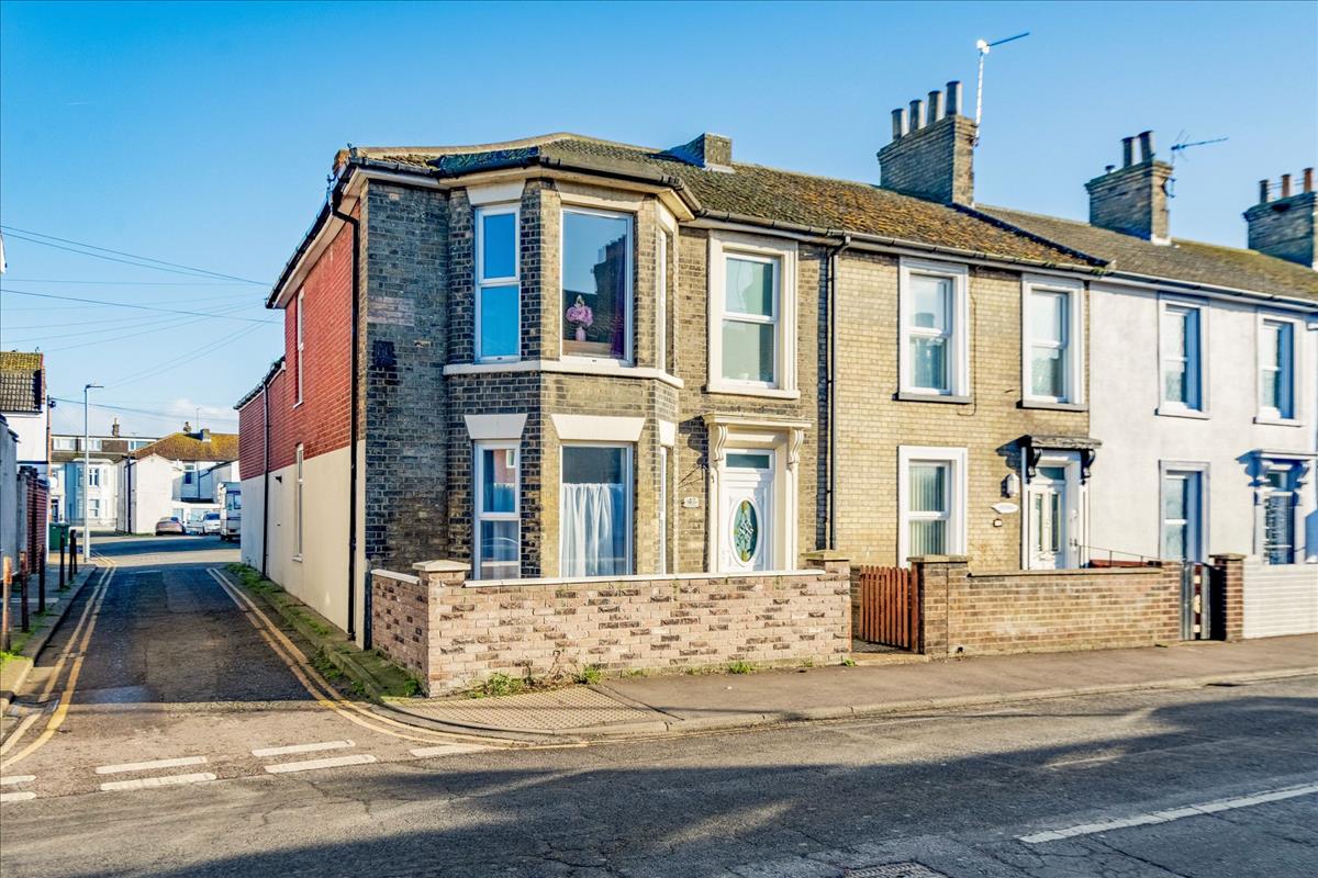 Property Imaged424b5a5-94a4-45c1-a7e0-7c7e53ff88b9