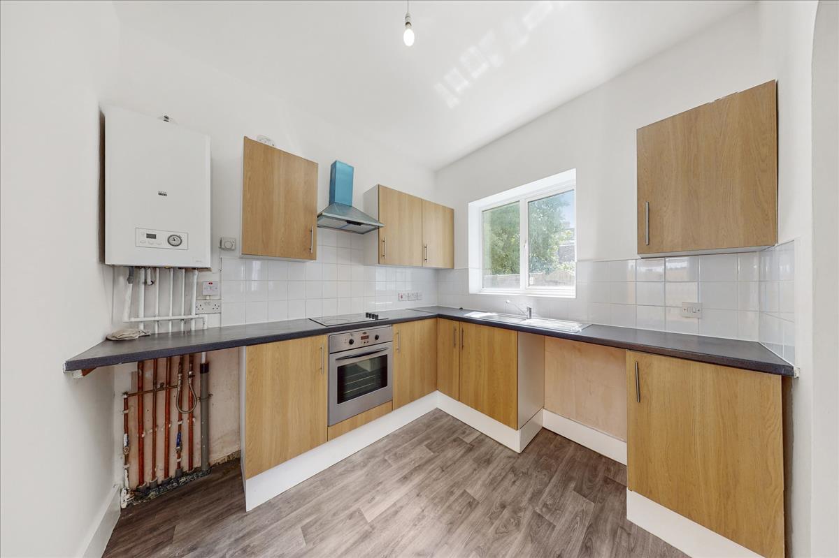 Property Imaged42b4803-2bd3-4272-aa1d-f4acbcca7266