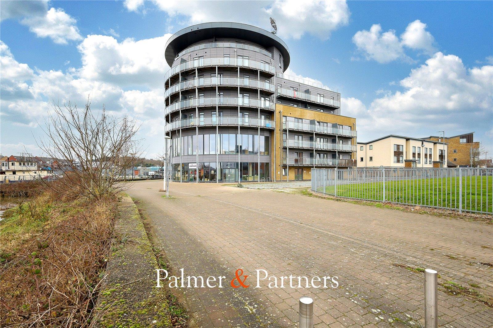 Property Imaged4491b0f-dc8b-4fe8-a154-da5b23964308