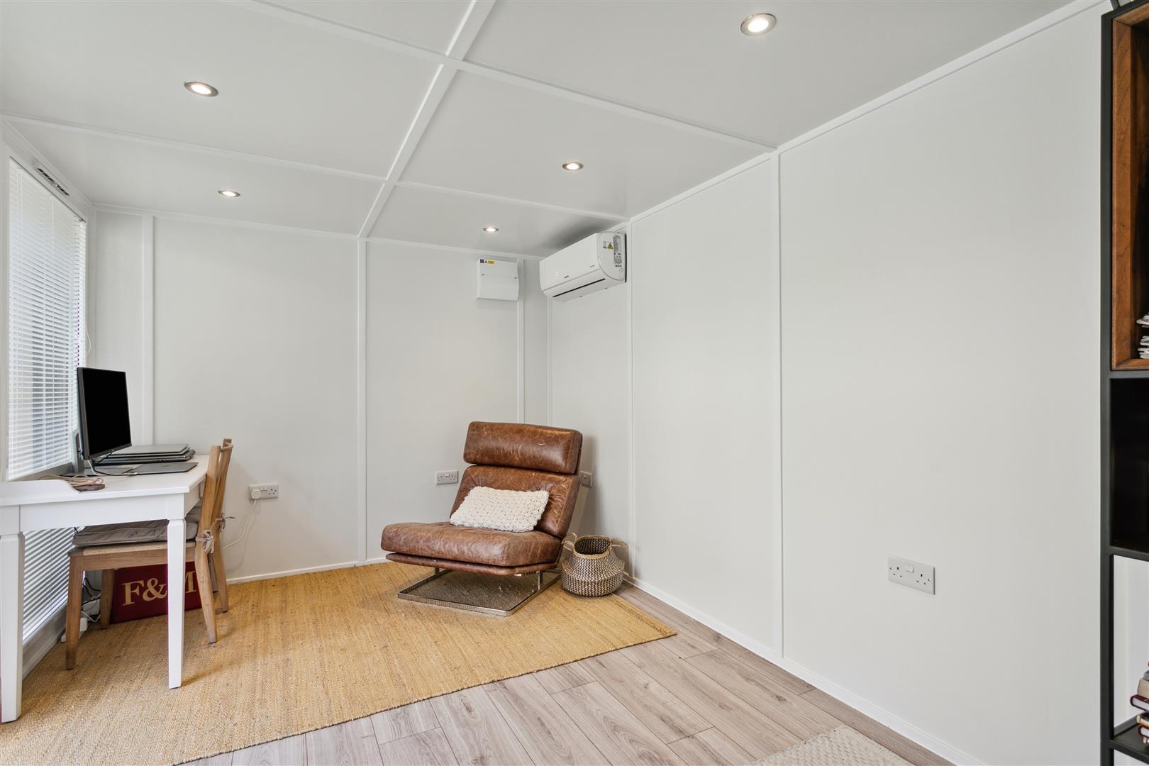 4 bedroom midterraced house for sale in Speldhurst Road, London, W4