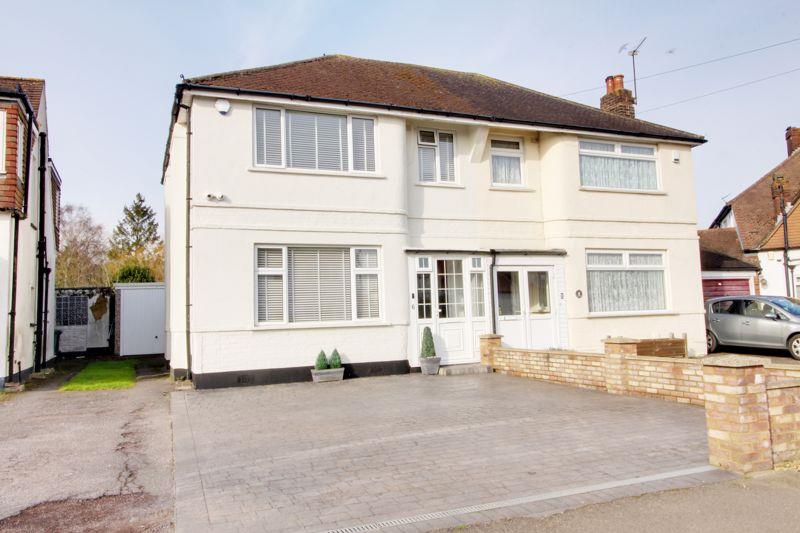 Property Imaged4a7d94a-cd63-434f-b88a-94243bc8e9d7