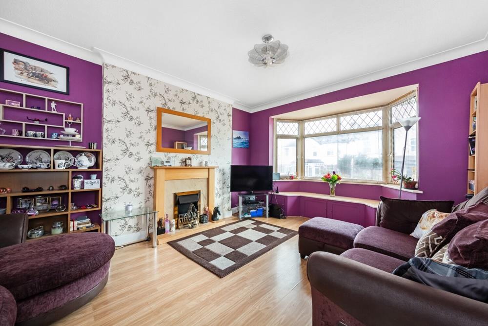 4 bedroom house for sale in Perry Hill, Catford, SE6 Pedder