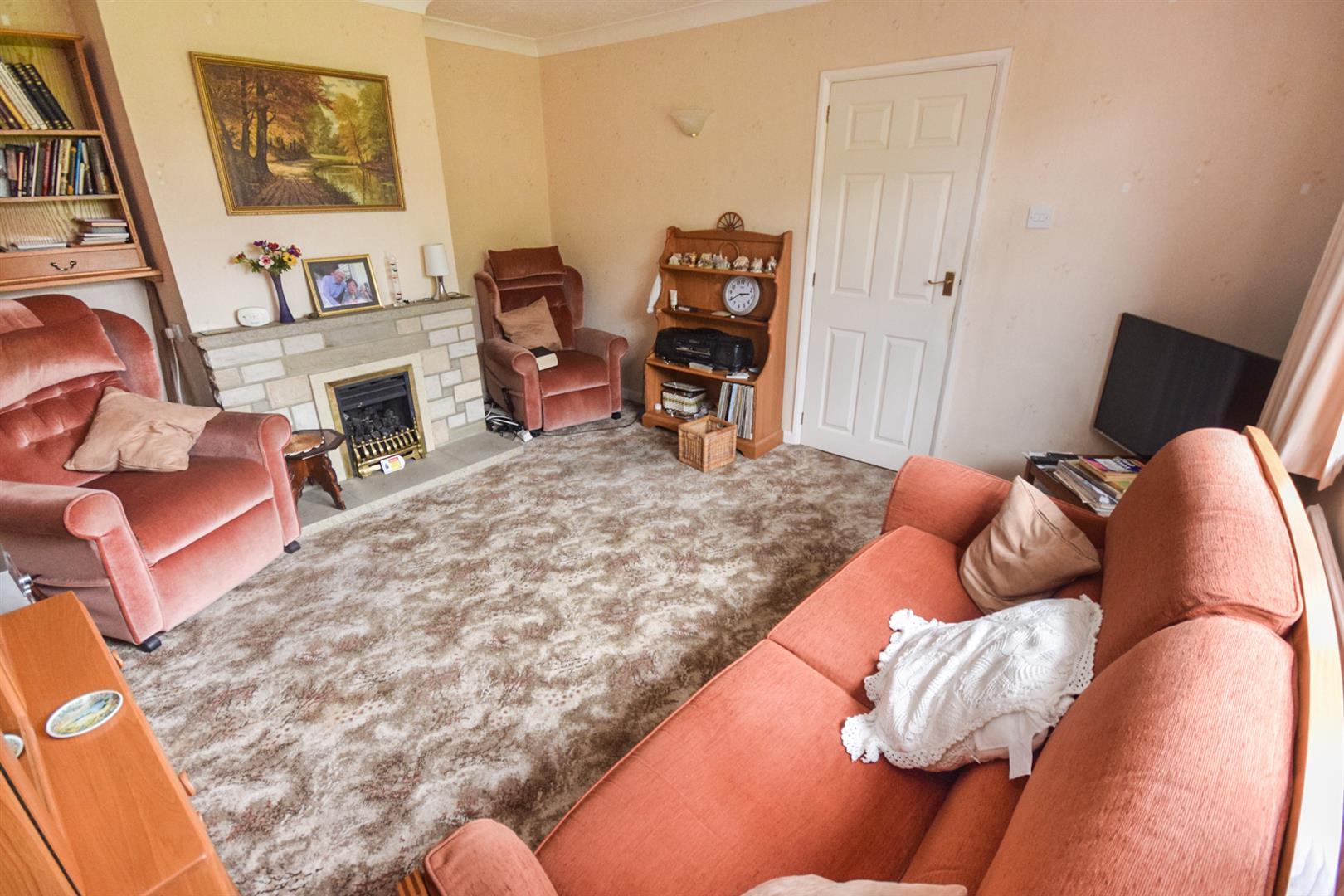 Properties for sale in Tiptree And Villages