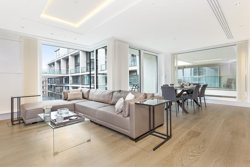Property Imaged4ee7e46-e51d-4686-89c9-93ae2a9231fa