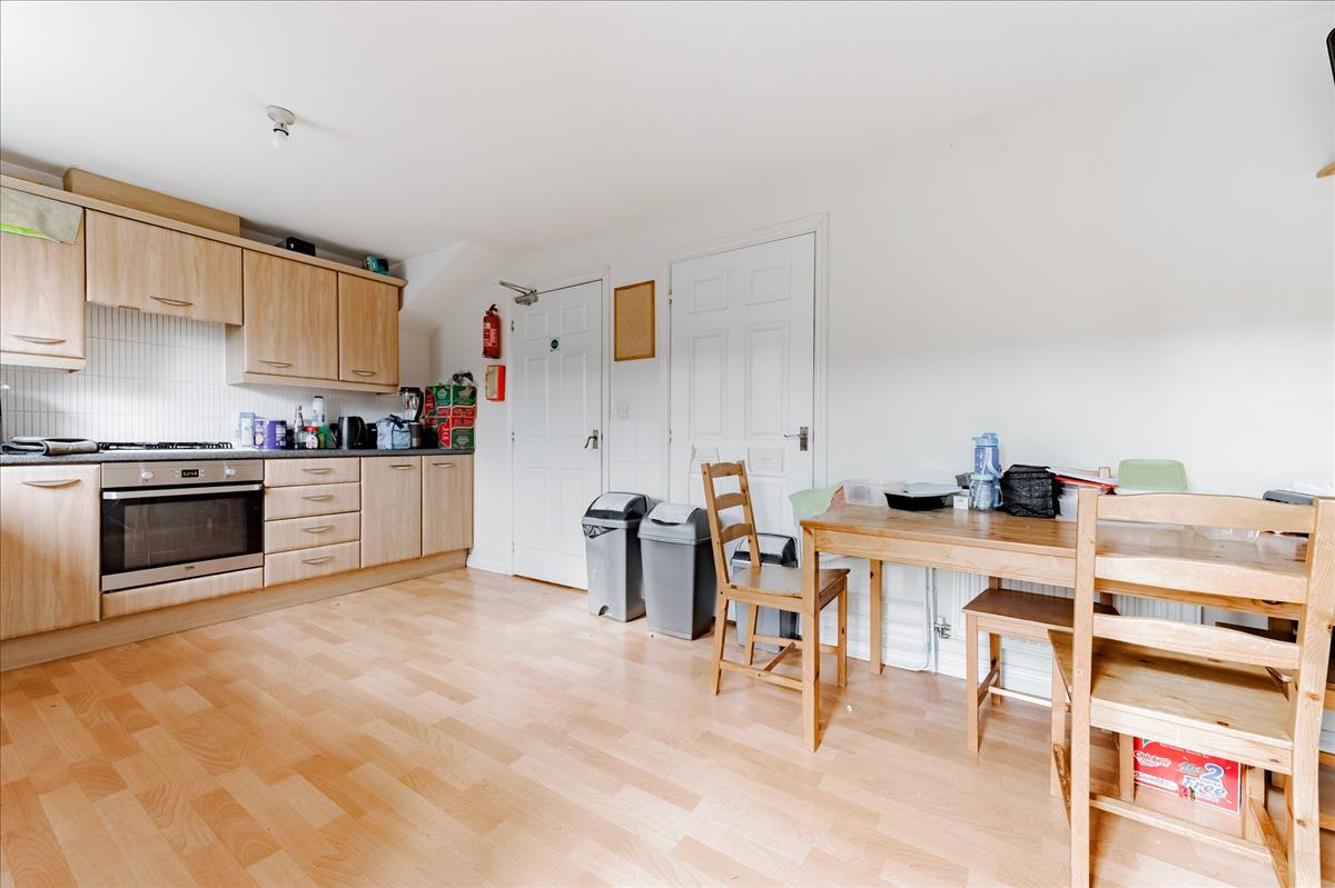 Property Imaged52cf20d-4508-493e-9d3c-04ae37041783
