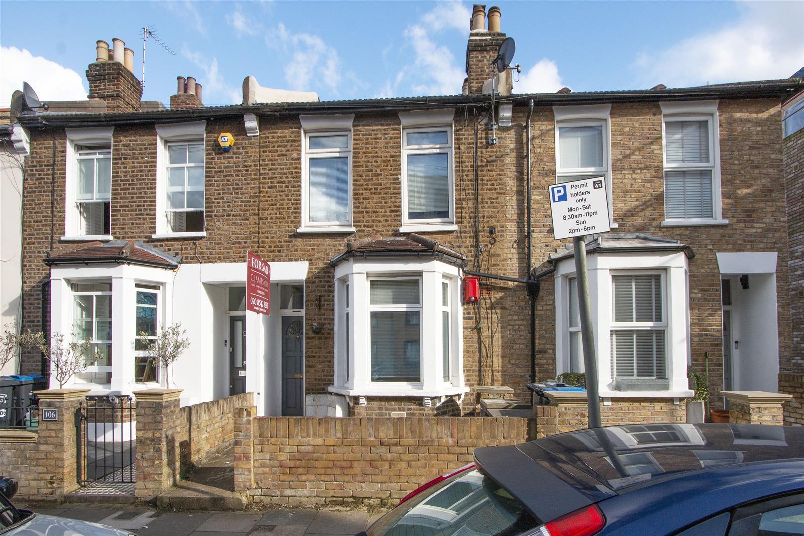 Property Imaged53677b6-9a76-4d9f-80f7-239a33e1be7d