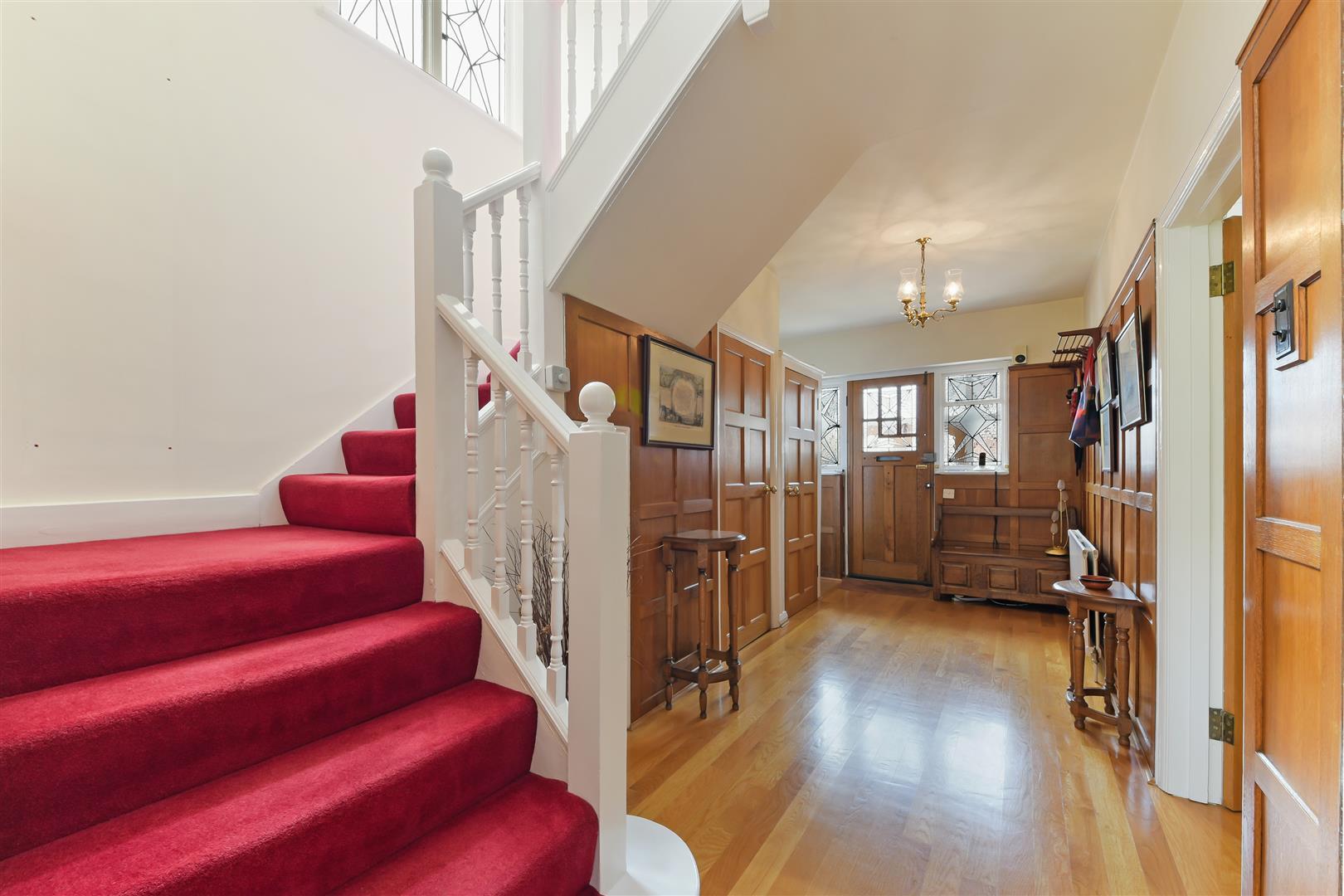 Properties for sale Wimbledon, Morden, Raynes Park, London, Surrey