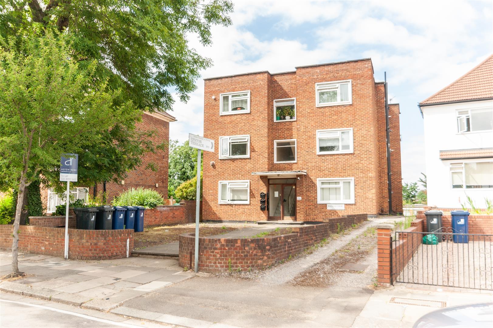 Property Imaged5ede716-3b13-4bc1-acec-15d0726e05fe