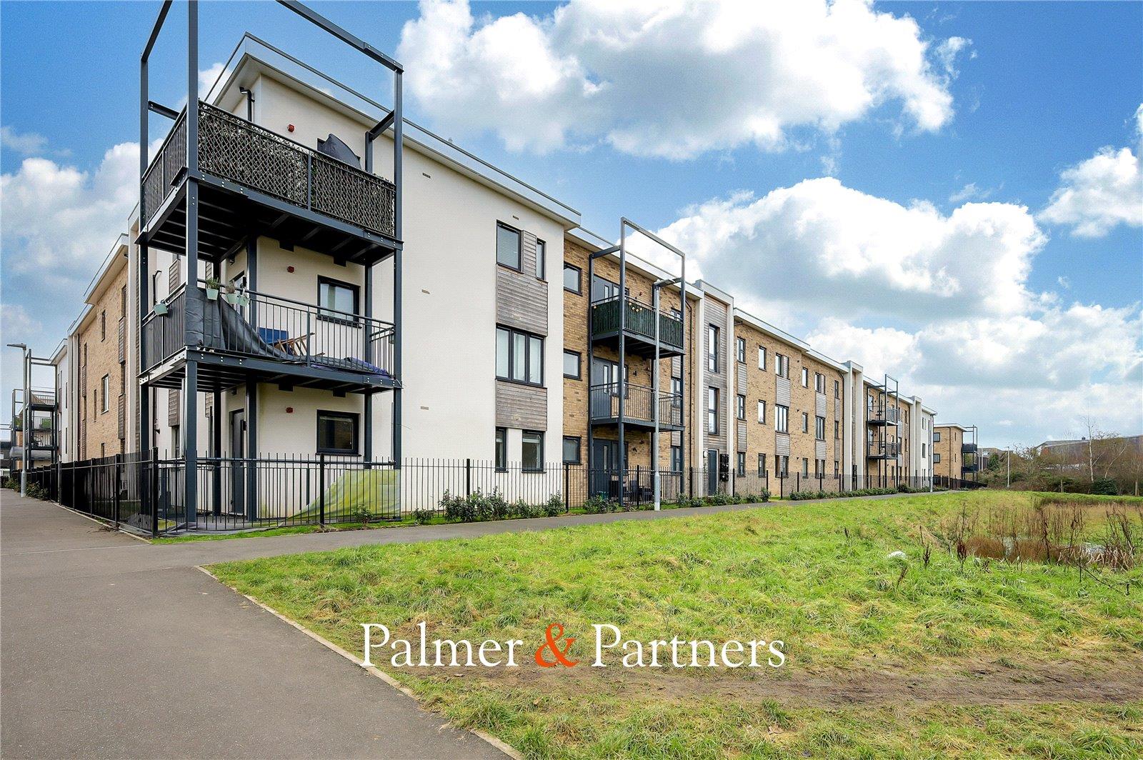 Property Imaged6063a76-9542-4b2d-b0a1-1225a8d66914