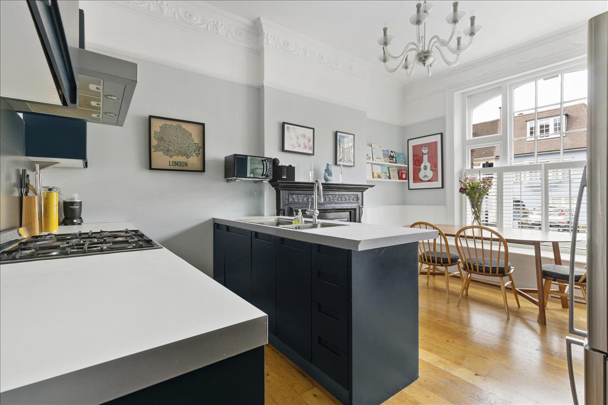 Property Imaged621474f-c9e9-404a-8609-e6c88ffae326