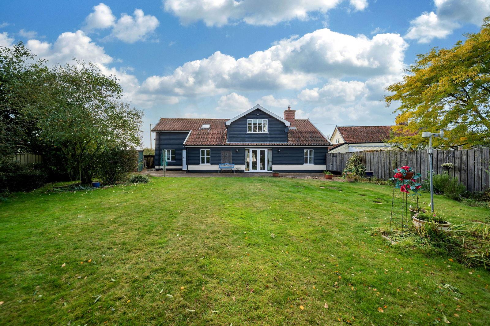 Property Imaged68f3bc3-d019-4698-9e86-ec1d4fa90123