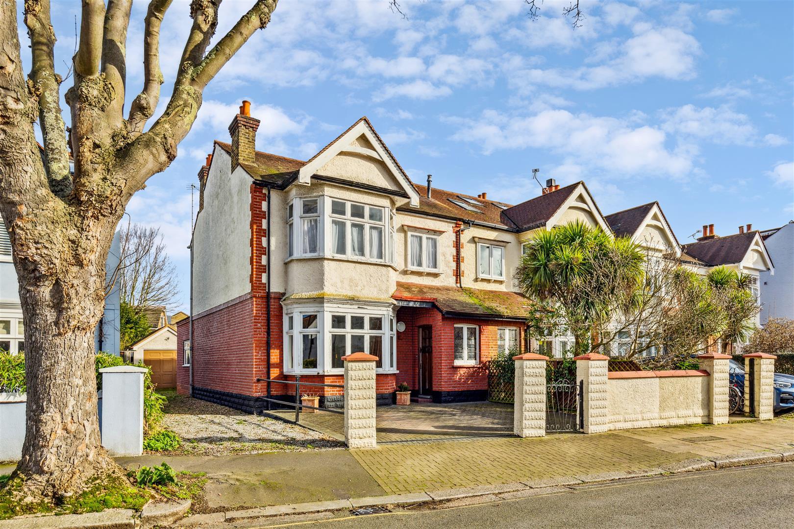 Property Imaged6b624f2-49f3-45ac-9bbd-d2d52e607e53