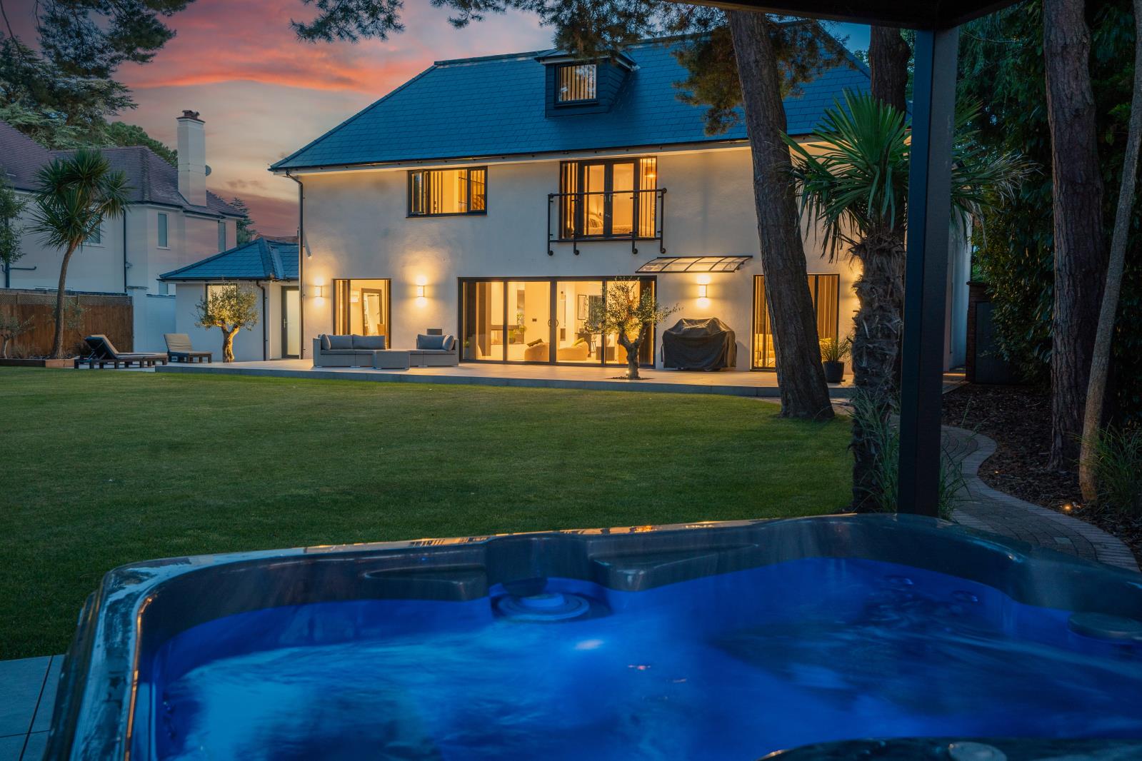 Property Imaged6c78279-f219-4325-b3e1-29c64f9dd767