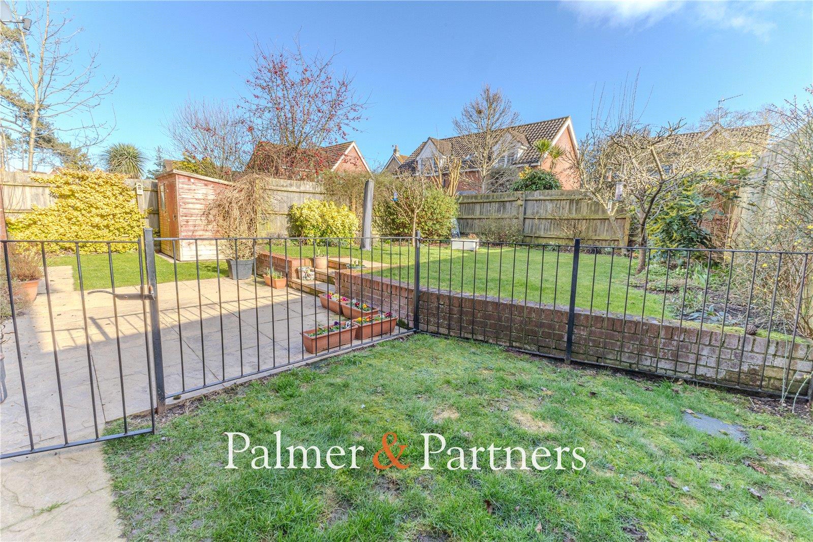 Property Imaged6d32115-3368-4398-8d5b-4d2f7d8d854e