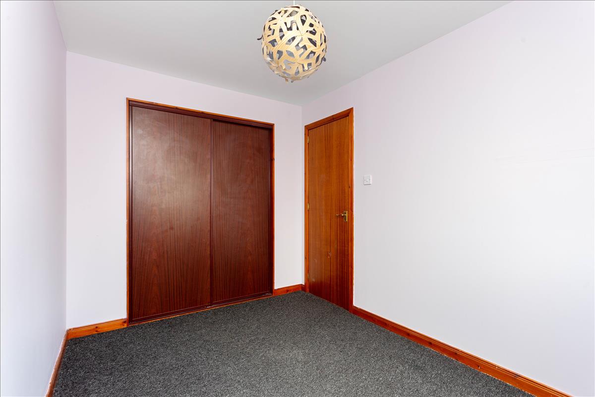 2 bedroom semidetached house for sale in 23 Oliphant Gardens