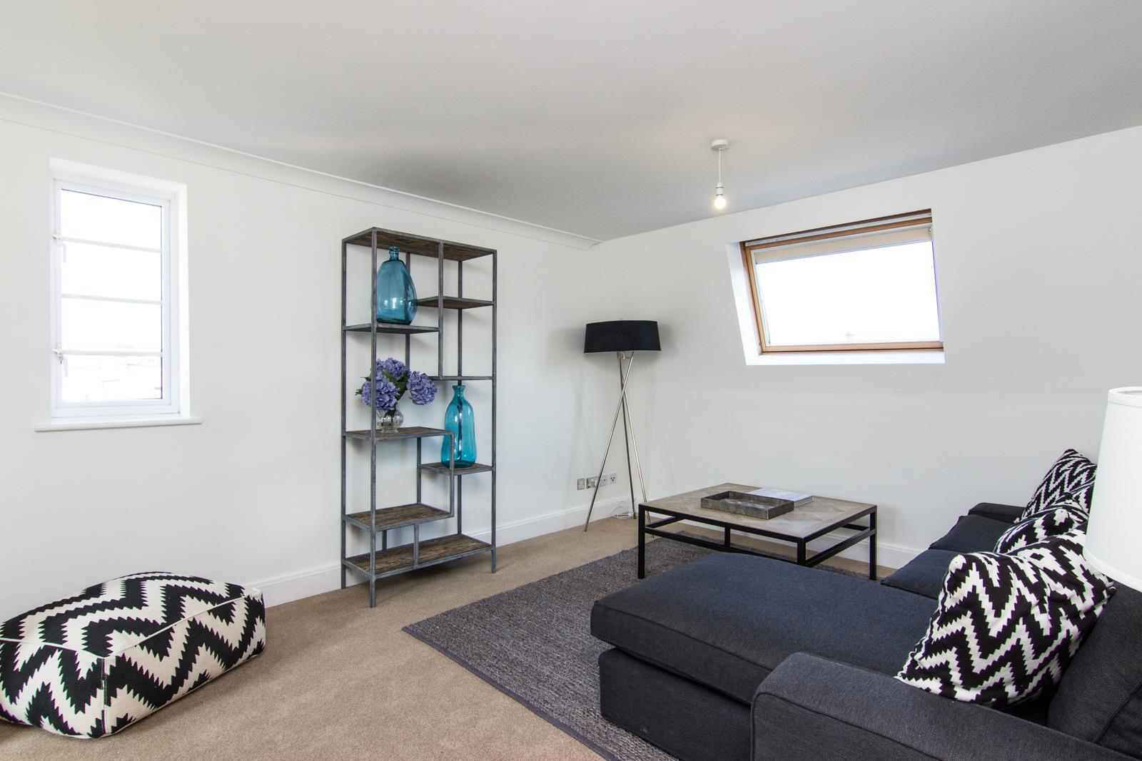 Property Imaged72b5205-abc6-4684-abeb-a225d58f7c13