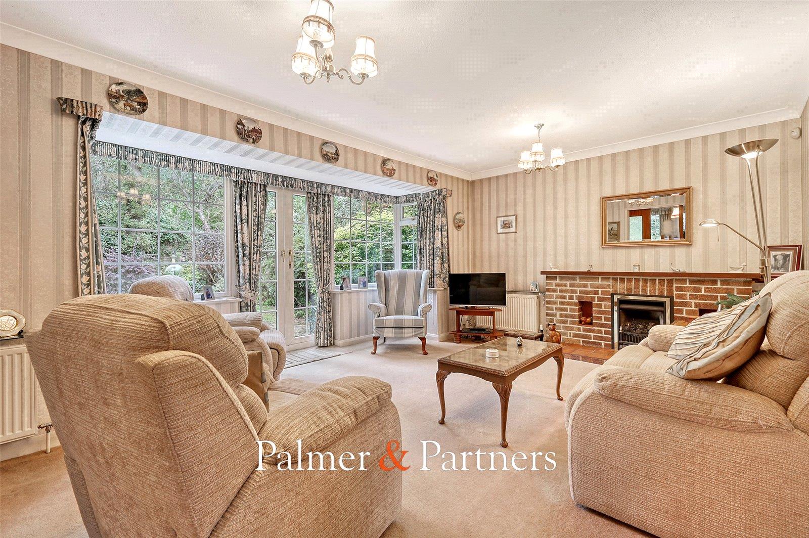 Property Imaged73a36dc-1165-4c73-8183-292bbfcdf4d7