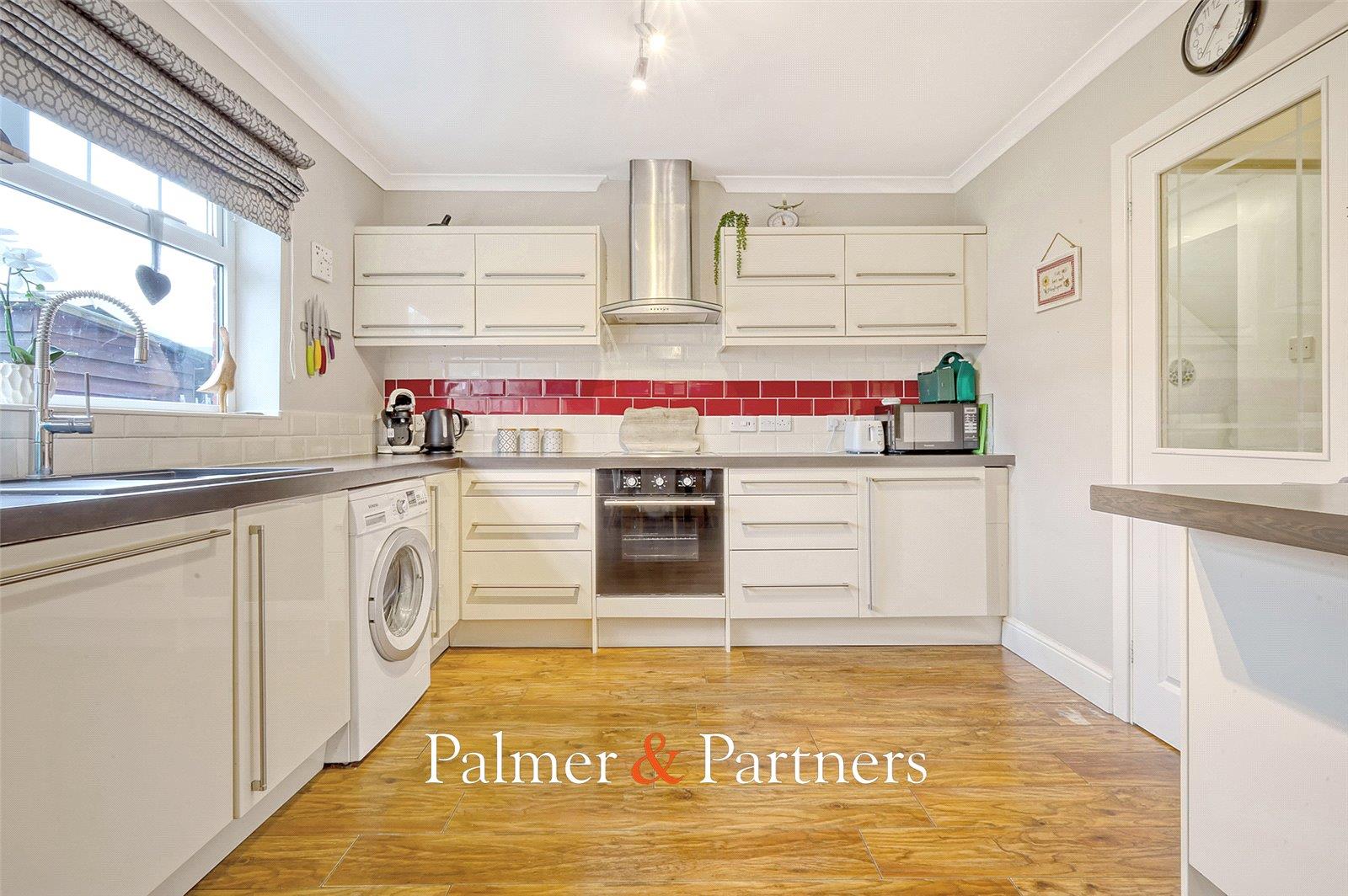 Property Imaged74678bf-7246-4ec0-b325-a0dcf4208adf