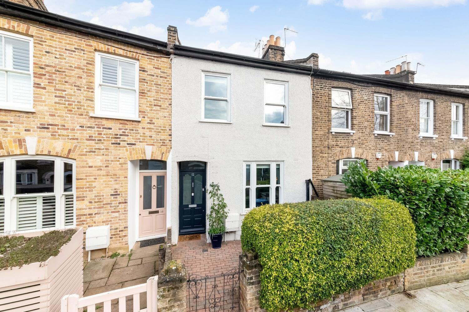 Property Imaged7481794-e26f-4a4c-9727-d3bb85ca2a78