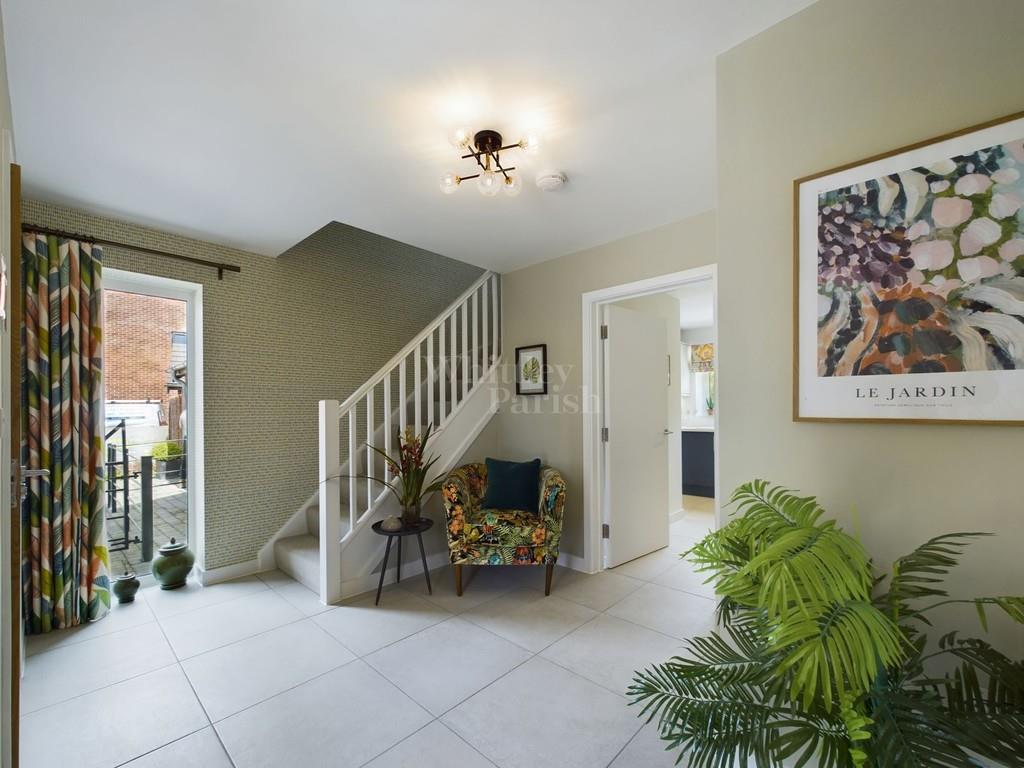 Property Imaged750c475-ef85-44fb-8292-7ff0bde6aa64