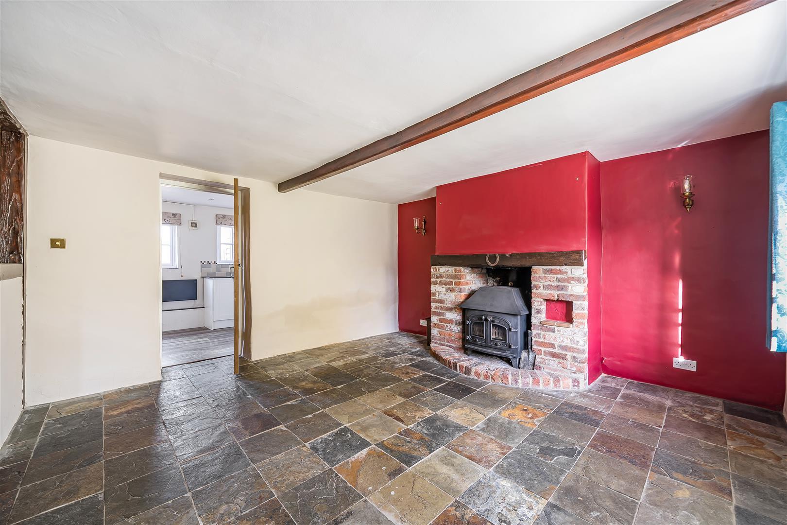 The Eights Amport, Andover, Hampshire, SP11