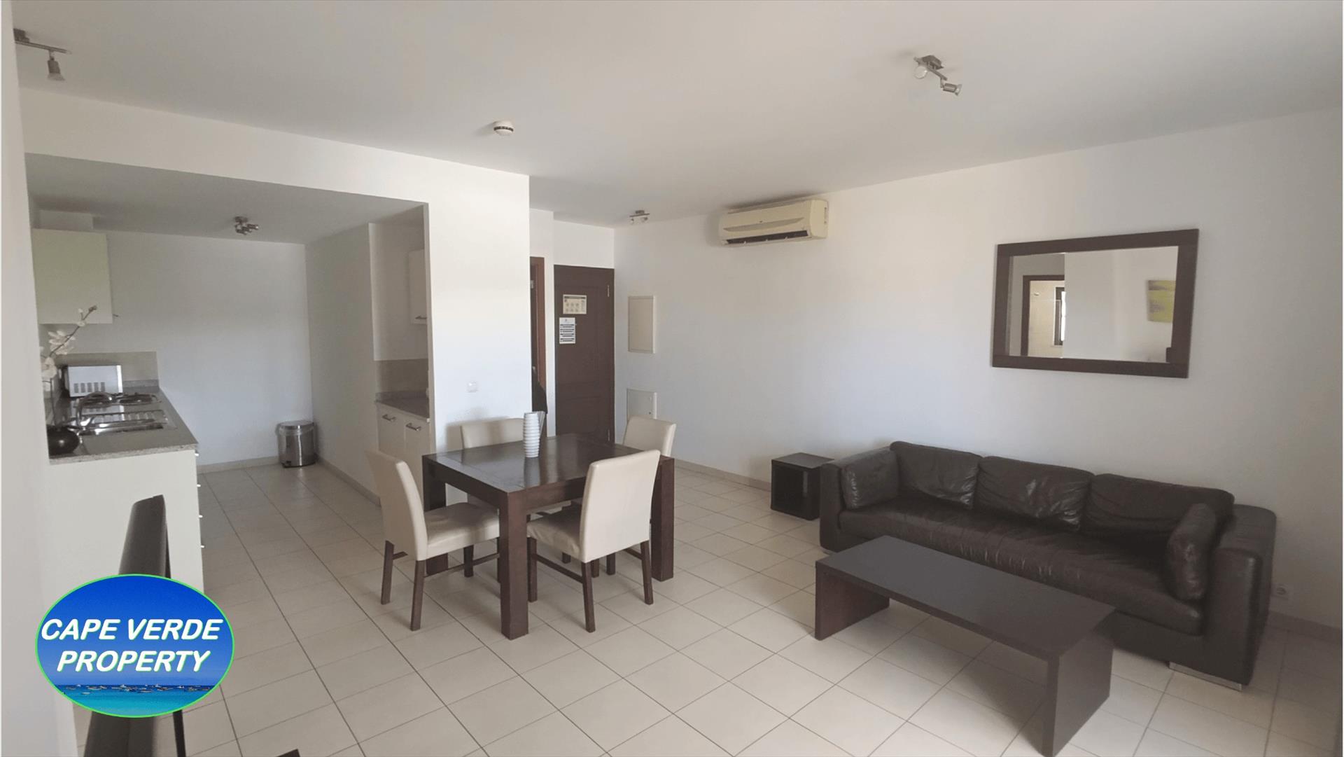 Property Imaged7558888-f71d-49c1-9340-764a5dfeb003