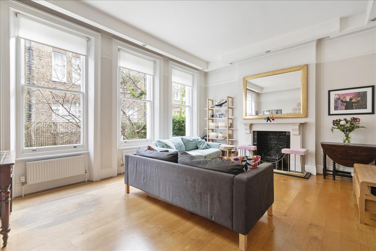 Property Imaged7575de4-6a59-49e8-bc90-2d4f9dae1d15