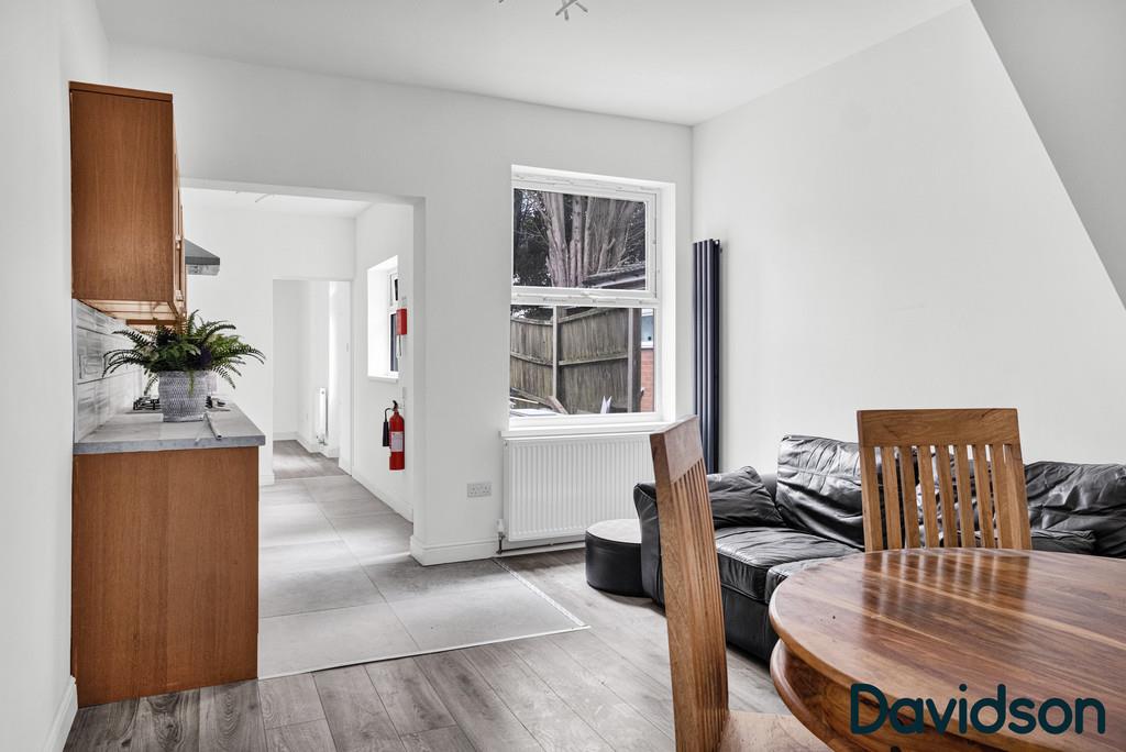 Property Imaged76b977f-89ba-4df2-9a51-b40a9b66264f