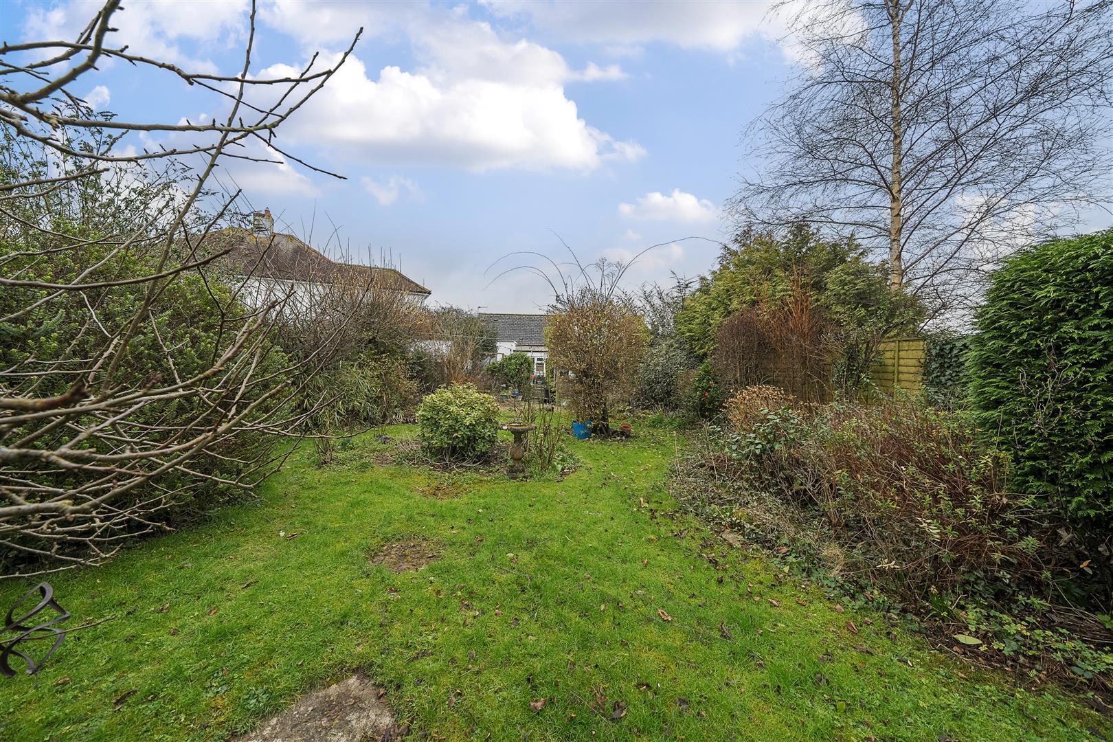 Property Imaged78457a5-fe43-45ad-8440-0fa4d23e610f