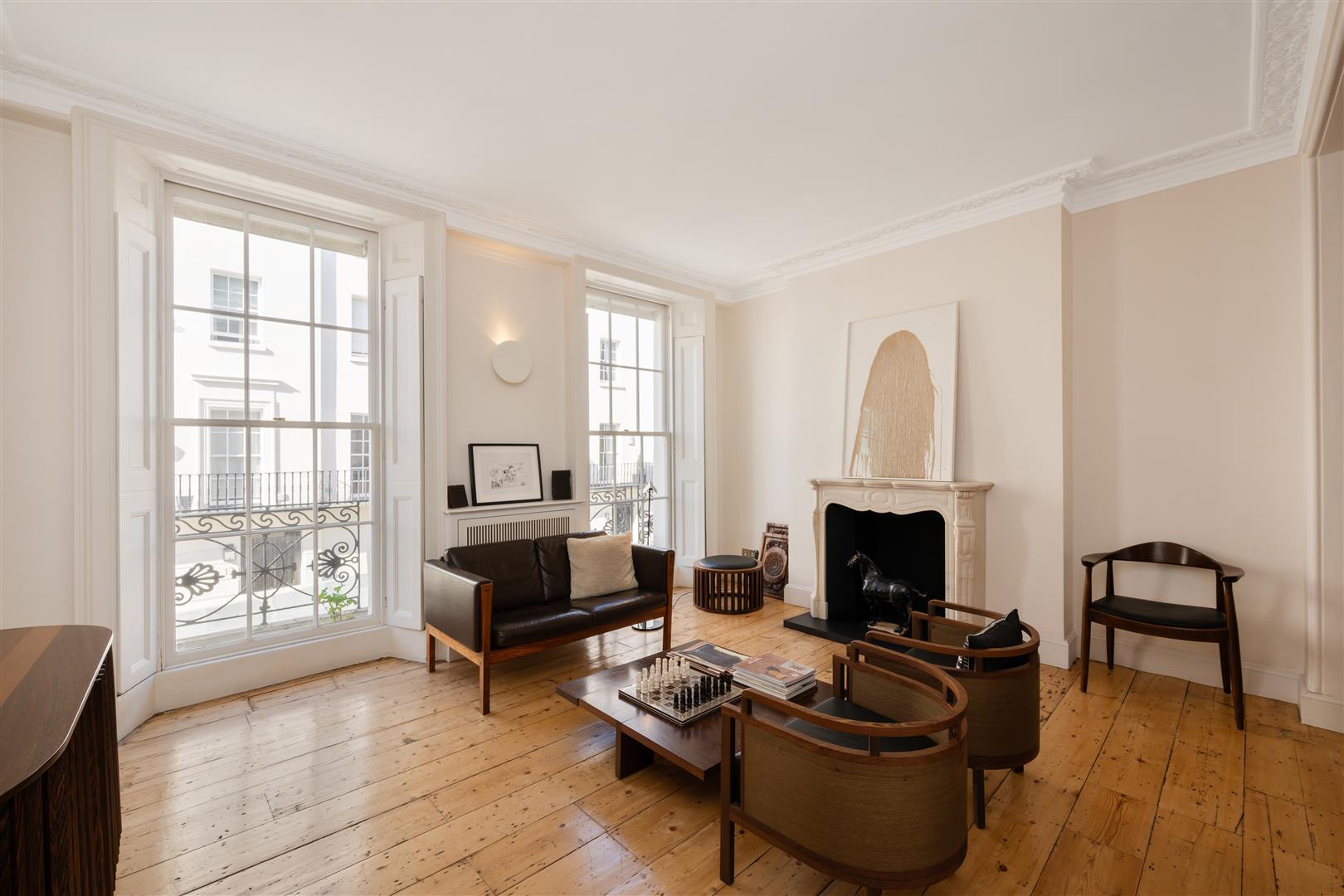 Property Imaged7886ff5-1857-4dd9-932f-1aa3705a7841