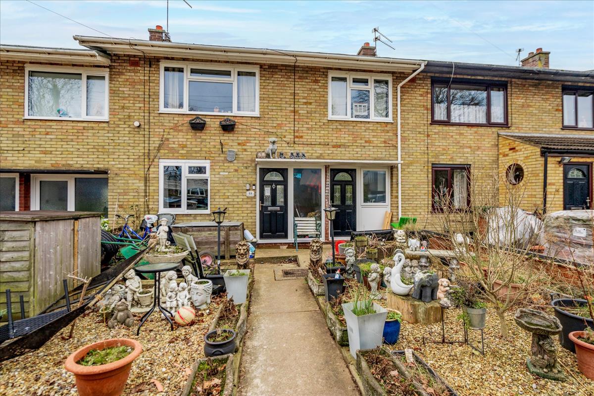 Property Imaged7a8d326-48d3-4dde-8985-9cf5511fb62c